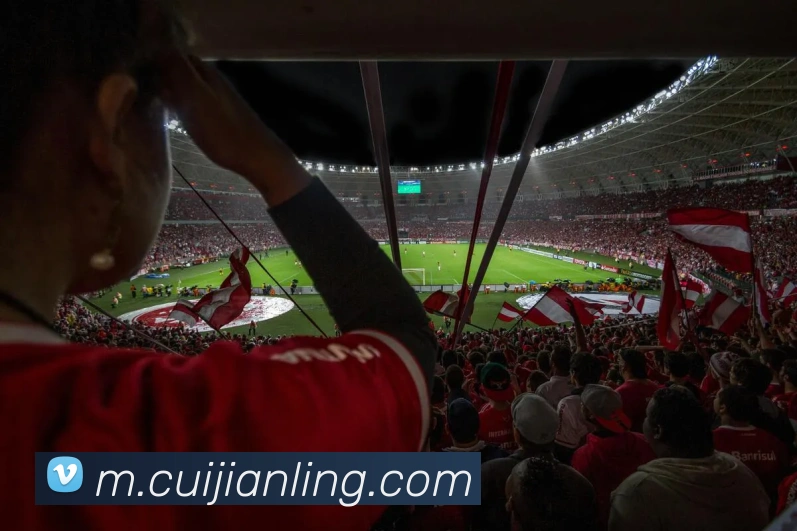 2026世界杯官网，世界杯(中国)APP 封面图